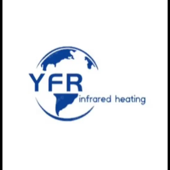 Lámpara halógena 118 mm Bombilla halógena lineal R7s de doble extremo AC220