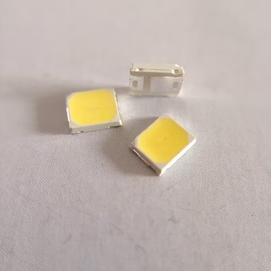 Bombilla LED R7s de 118 mm, iluminación puntual de inundación LED de 15 W, blanco cálido 3000 K, energía regulable R7s de 1500 lm