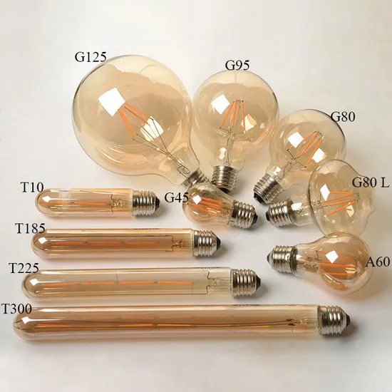 Bombilla LED G9 1,5 W CA CC 12 V COB lámparas de araña de cristal decoración bombilla LED G9