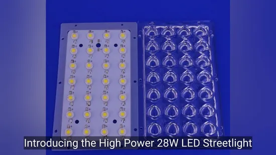 Bombilla LED R7s de 4.646 in, 10 W J118 LED regulable tipo J, bombillas halógenas lineales de 120 W equivalente a bombilla de repuesto para reflector
